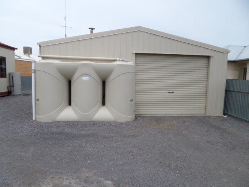 65 Lyle Street, Warracknabeal VIC 3393