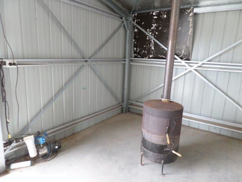 65 Lyle Street, Warracknabeal VIC 3393