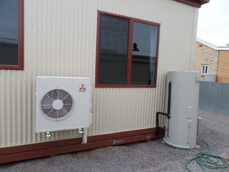 65 Lyle Street, Warracknabeal VIC 3393