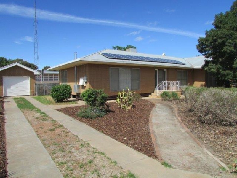 18 Gladstone Street, Beulah VIC 3395