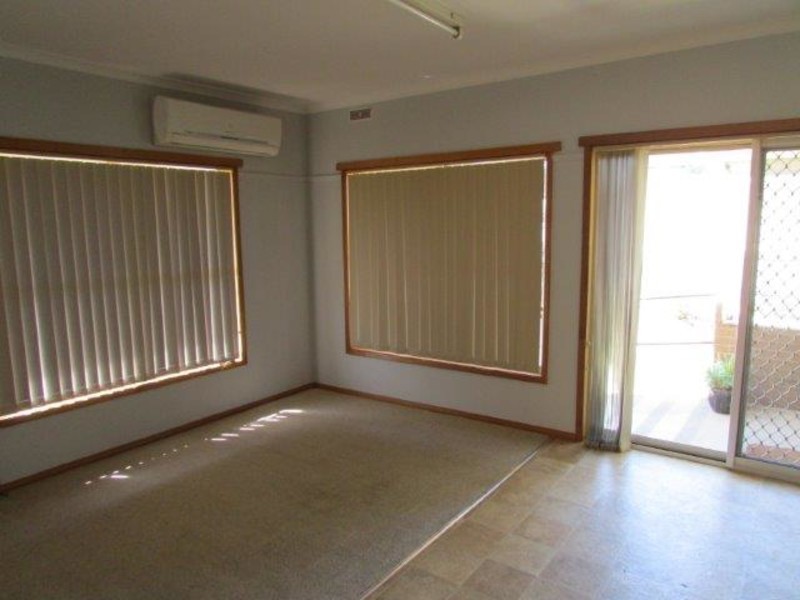 18 Gladstone Street, Beulah VIC 3395