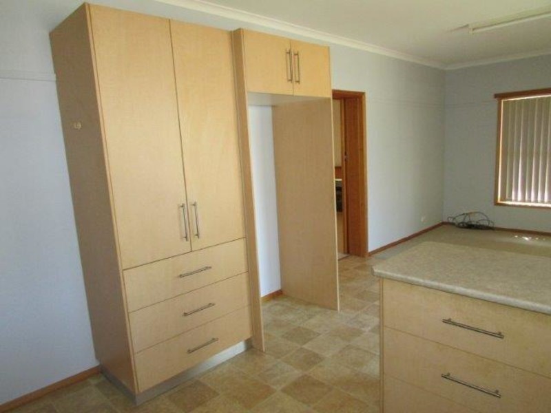 18 Gladstone Street, Beulah VIC 3395