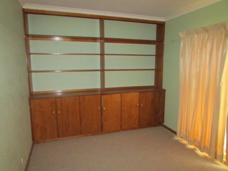 18 Gladstone Street, Beulah VIC 3395