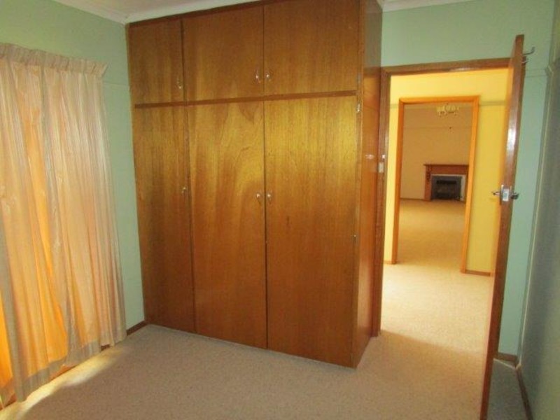 18 Gladstone Street, Beulah VIC 3395