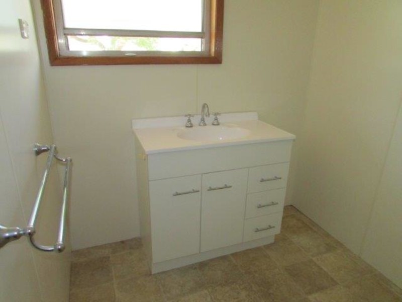 18 Gladstone Street, Beulah VIC 3395