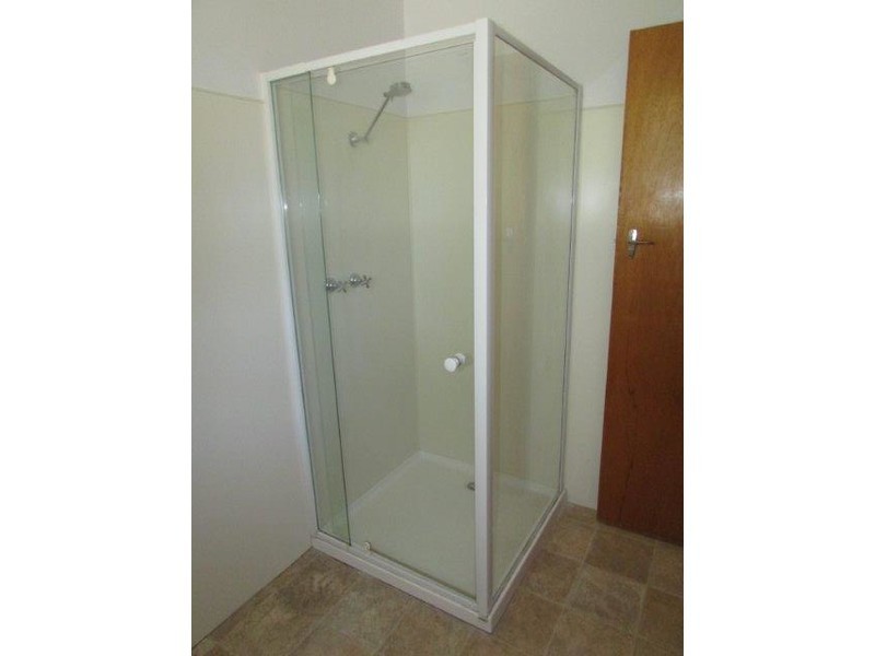 18 Gladstone Street, Beulah VIC 3395