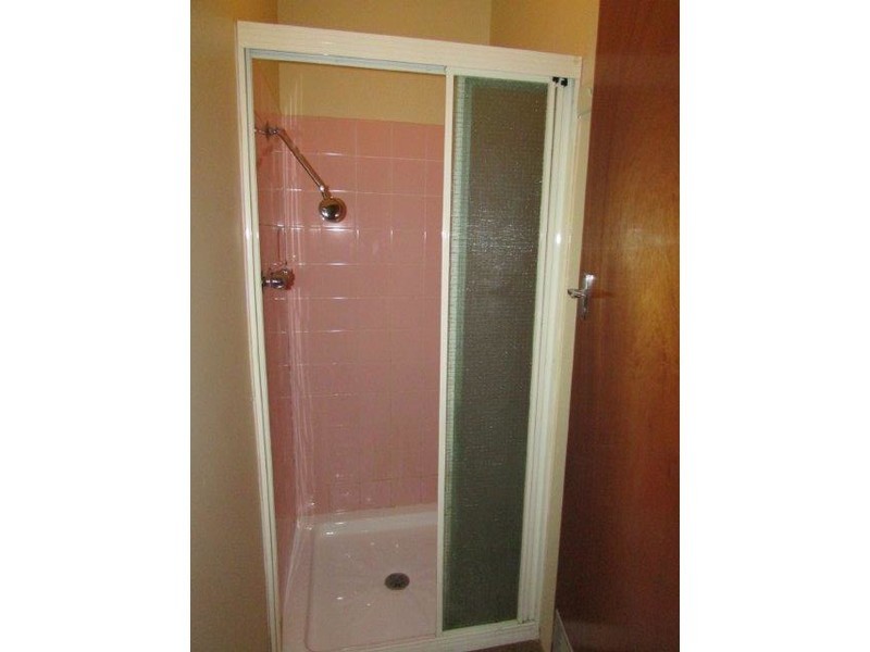 18 Gladstone Street, Beulah VIC 3395