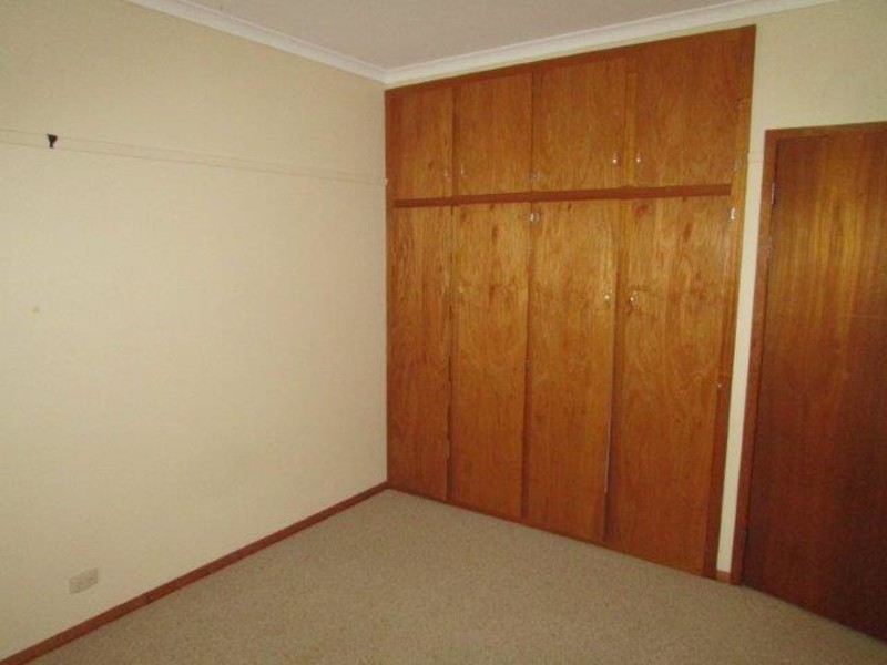 18 Gladstone Street, Beulah VIC 3395