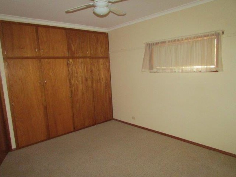 18 Gladstone Street, Beulah VIC 3395