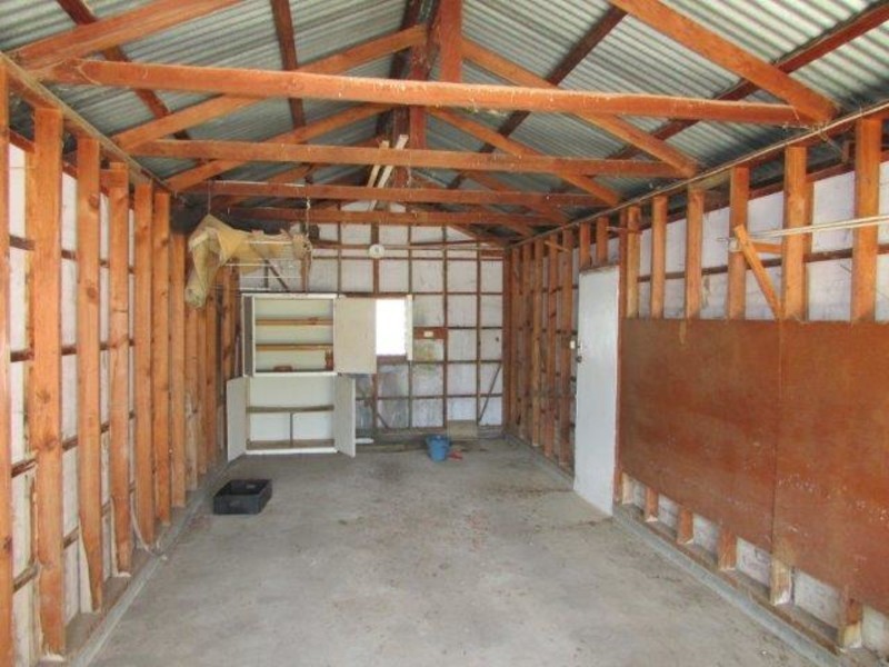 18 Gladstone Street, Beulah VIC 3395