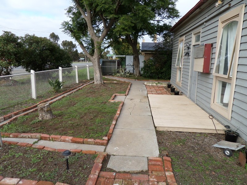 80 Henty Highway, Beulah VIC 3395