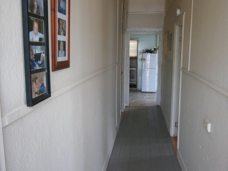 80 Henty Highway, Beulah VIC 3395