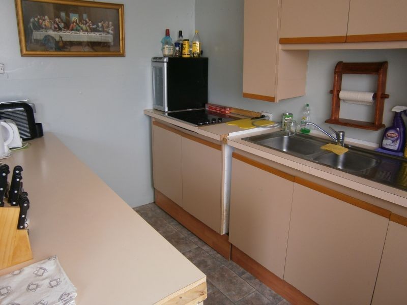 80 Henty Highway, Beulah VIC 3395