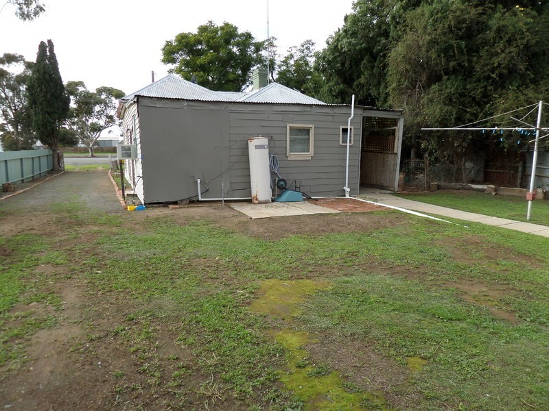 80 Henty Highway, Beulah VIC 3395