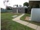80 Henty Highway, Beulah VIC 3395