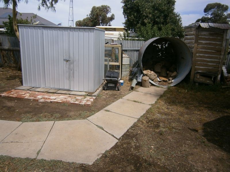 80 Henty Highway, Beulah VIC 3395