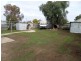 80 Henty Highway, Beulah VIC 3395