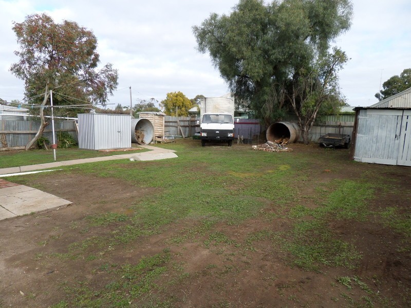 80 Henty Highway, Beulah VIC 3395