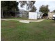 80 Henty Highway, Beulah VIC 3395