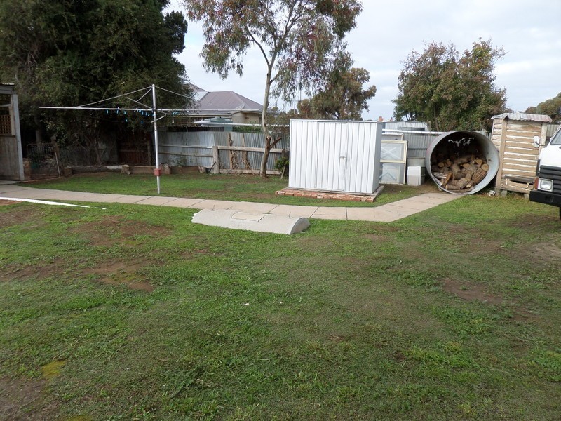 80 Henty Highway, Beulah VIC 3395