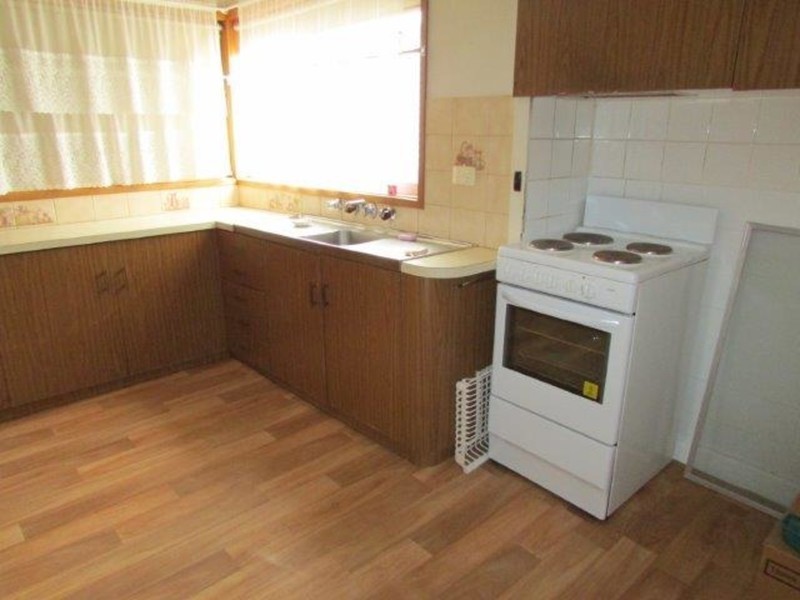 59A Devereux Street, Warracknabeal VIC 3393