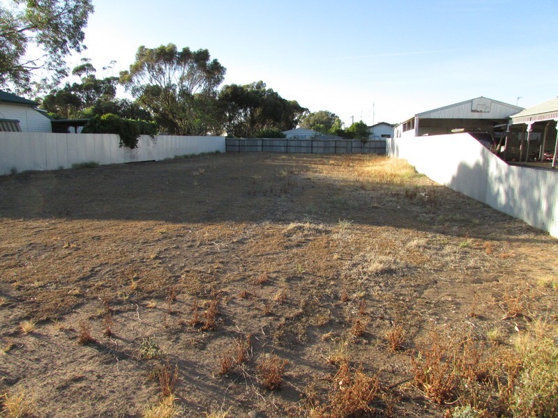 19A Gardiner Street, Warracknabeal VIC 3393