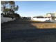 19A Gardiner Street, Warracknabeal VIC 3393