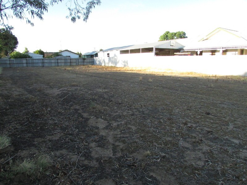 19A Gardiner Street, Warracknabeal VIC 3393