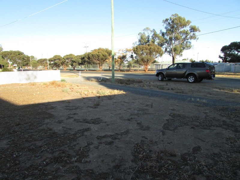 19A Gardiner Street, Warracknabeal VIC 3393