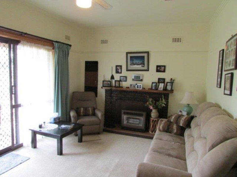 20 Hope Road, Hopetoun VIC 3396