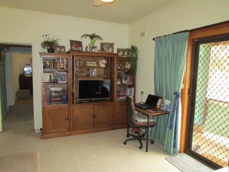 20 Hope Road, Hopetoun VIC 3396