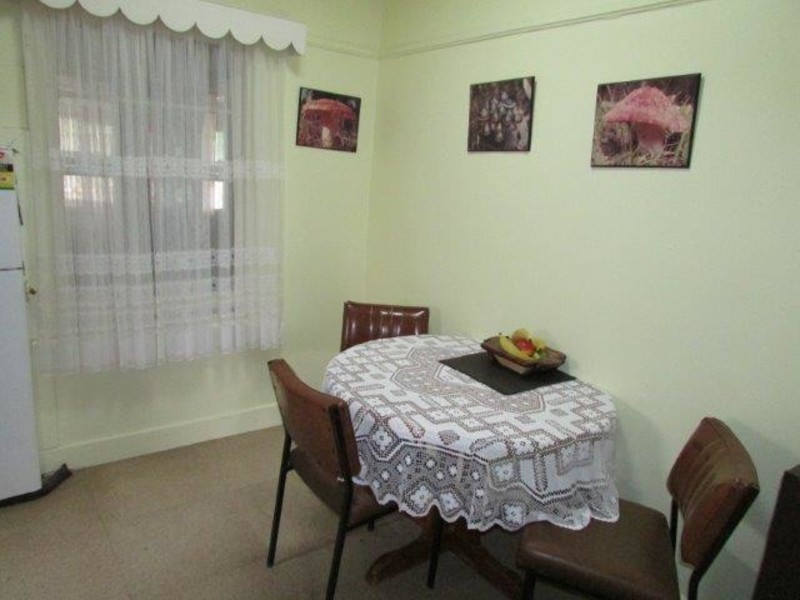 20 Hope Road, Hopetoun VIC 3396