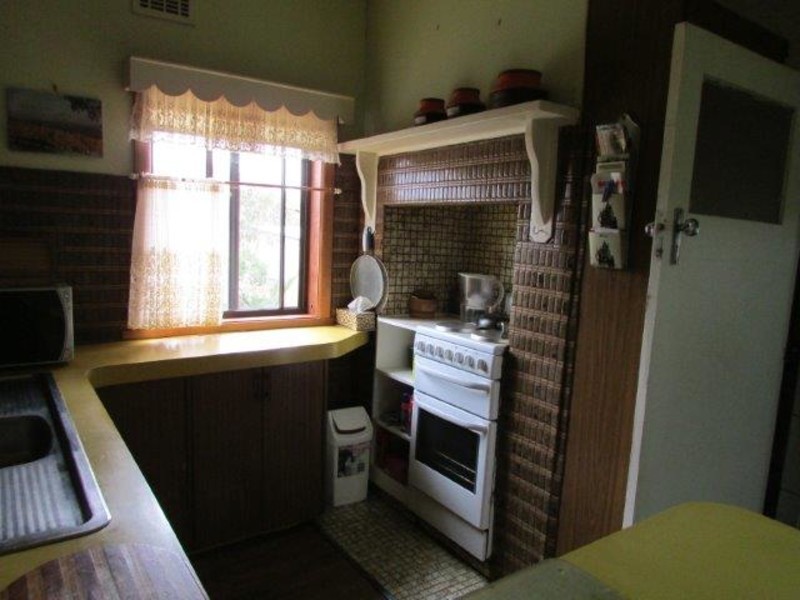 20 Hope Road, Hopetoun VIC 3396