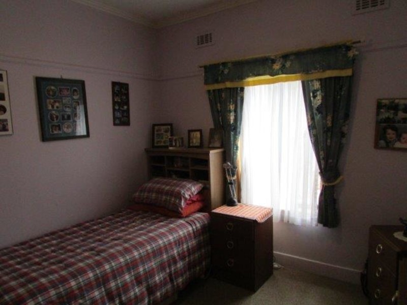 20 Hope Road, Hopetoun VIC 3396