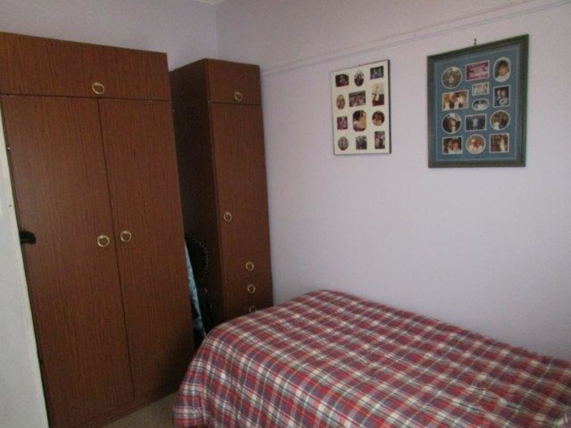 20 Hope Road, Hopetoun VIC 3396