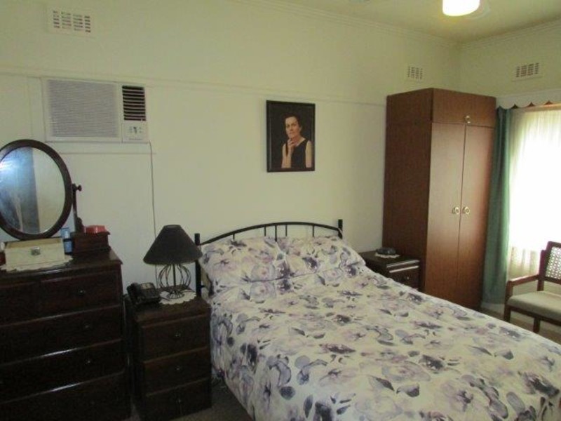 20 Hope Road, Hopetoun VIC 3396