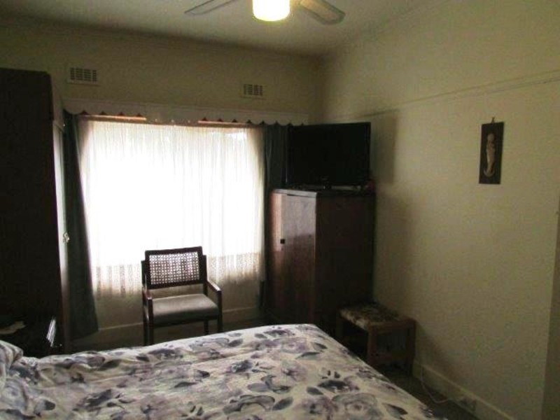 20 Hope Road, Hopetoun VIC 3396