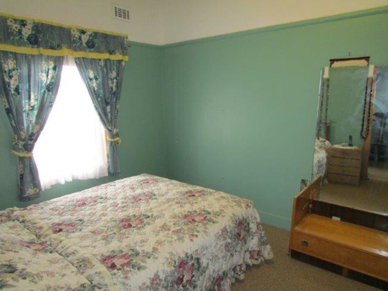 20 Hope Road, Hopetoun VIC 3396