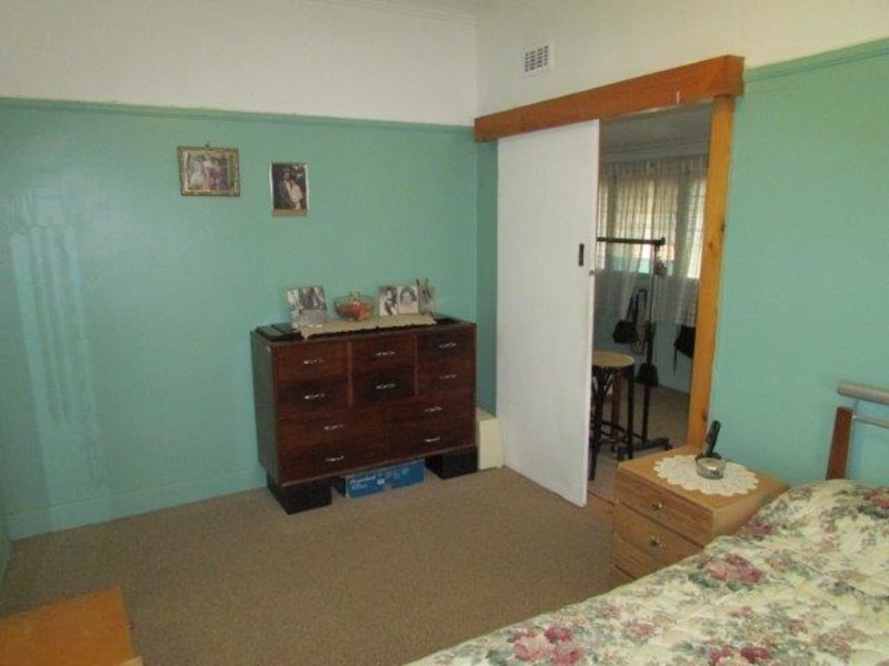 20 Hope Road, Hopetoun VIC 3396