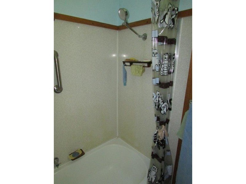 20 Hope Road, Hopetoun VIC 3396