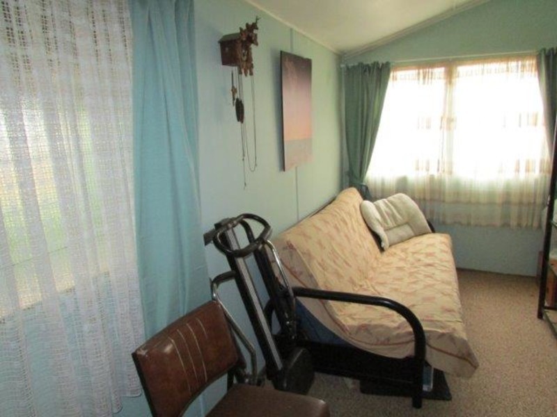 20 Hope Road, Hopetoun VIC 3396