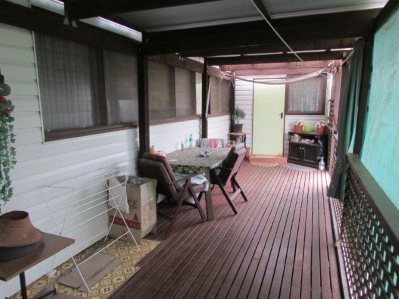 20 Hope Road, Hopetoun VIC 3396