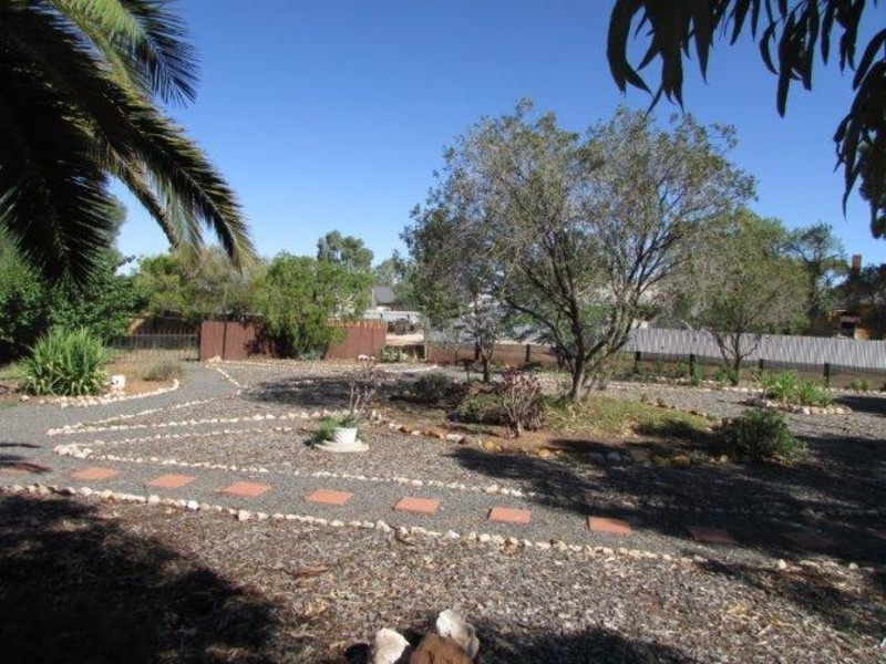 20 Hope Road, Hopetoun VIC 3396