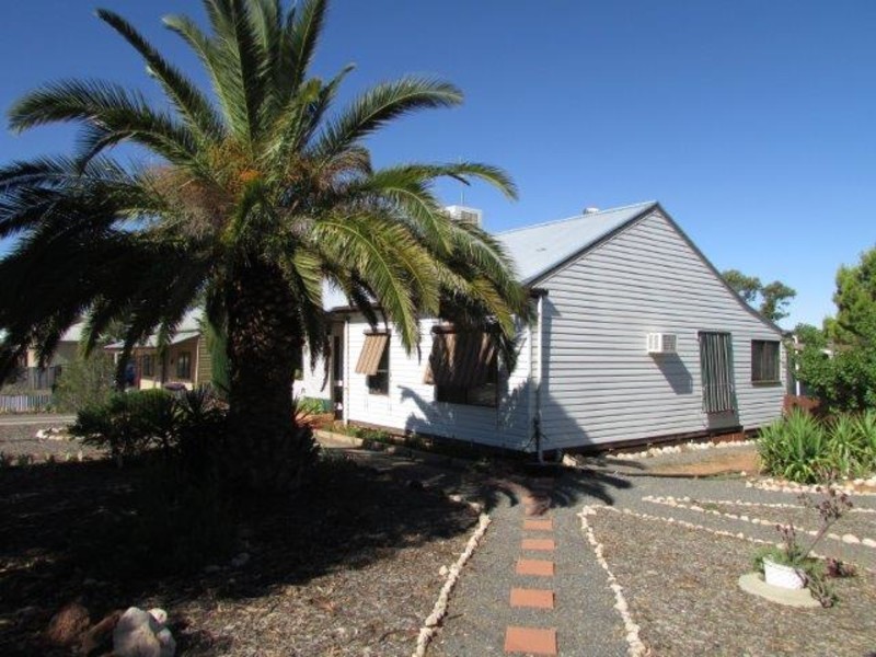 20 Hope Road, Hopetoun VIC 3396