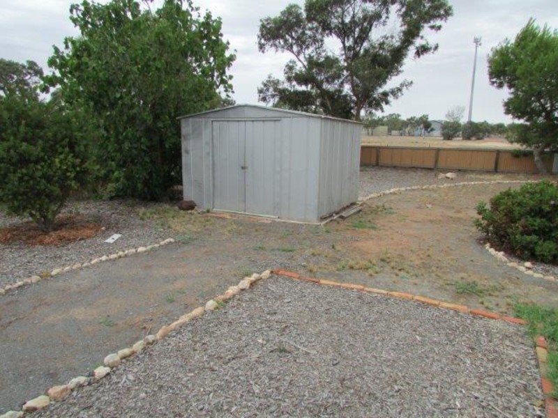 20 Hope Road, Hopetoun VIC 3396