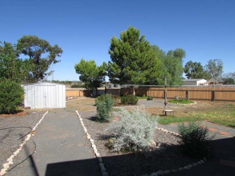 20 Hope Road, Hopetoun VIC 3396