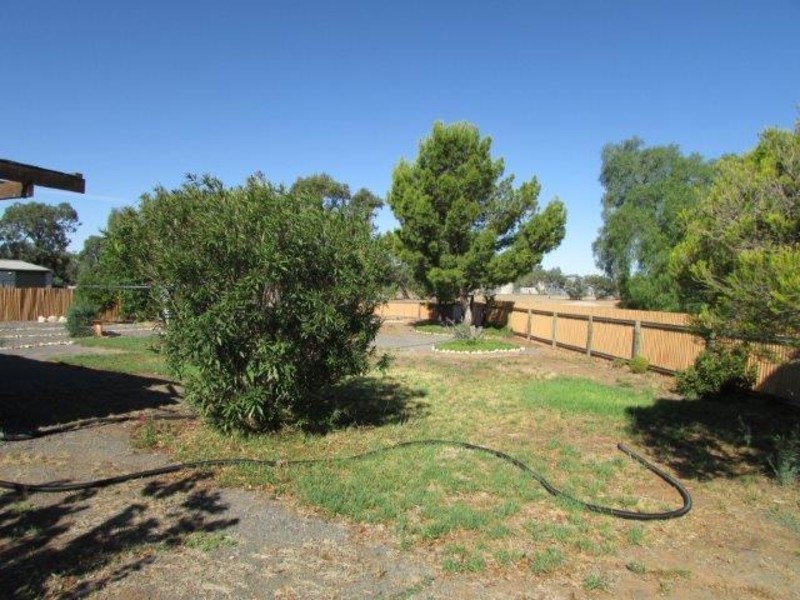 20 Hope Road, Hopetoun VIC 3396