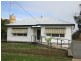 23 Elizabeth Street, Donald VIC 3480