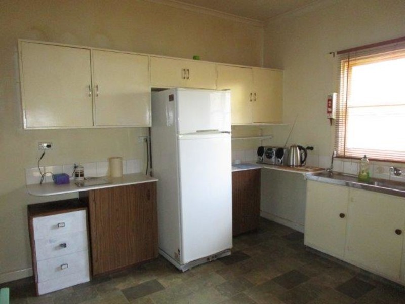 23 Elizabeth Street, Donald VIC 3480