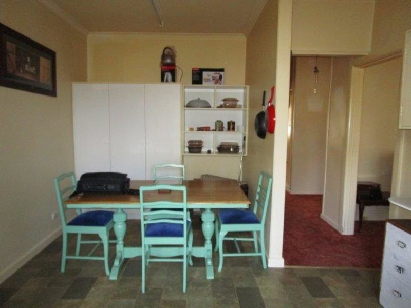 23 Elizabeth Street, Donald VIC 3480